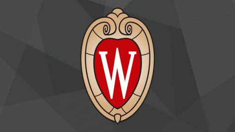 UW W-crest logo