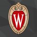 UW W-crest logo