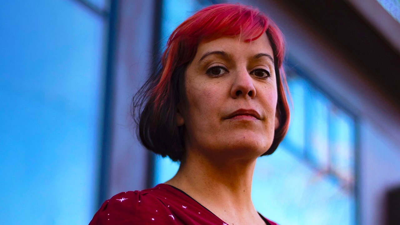 Spring Journalist in Residence series explores how media report on ...