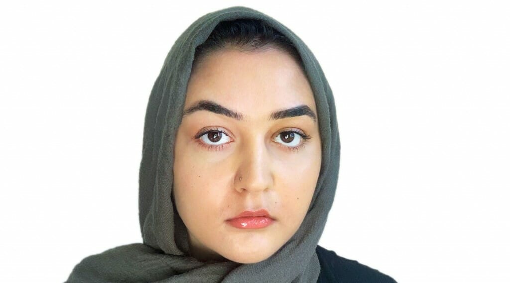 news.wisc.edu: Recent UW grad, an Afghan Kurdish poet, wins ,000 scholarship for immigrants with exceptional potential news.wisc.edu: Recent UW grad, an Afghan Kurdish poet, wins ,000 scholarship for immigrants with exceptional potential