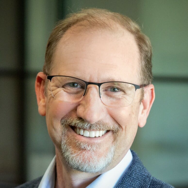 Faculty receive WARF Named Professorships, Kellett Fellowships, and ...