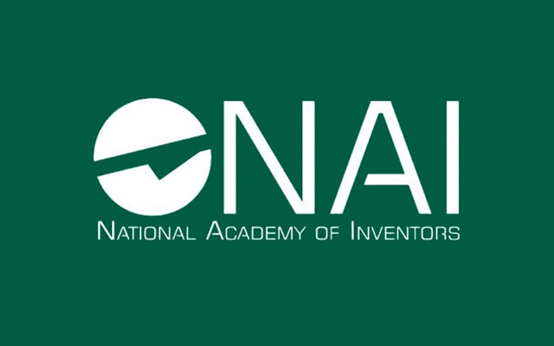 Two UW researchers named National Academy of Inventors fellows