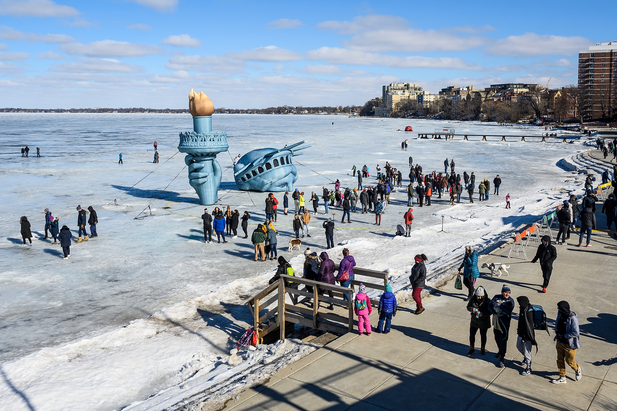 WinterCarnival_Liberty_AD22_83