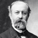 William F. Vilas