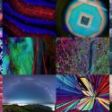 CSI 2022 winners collage – WordPress v3