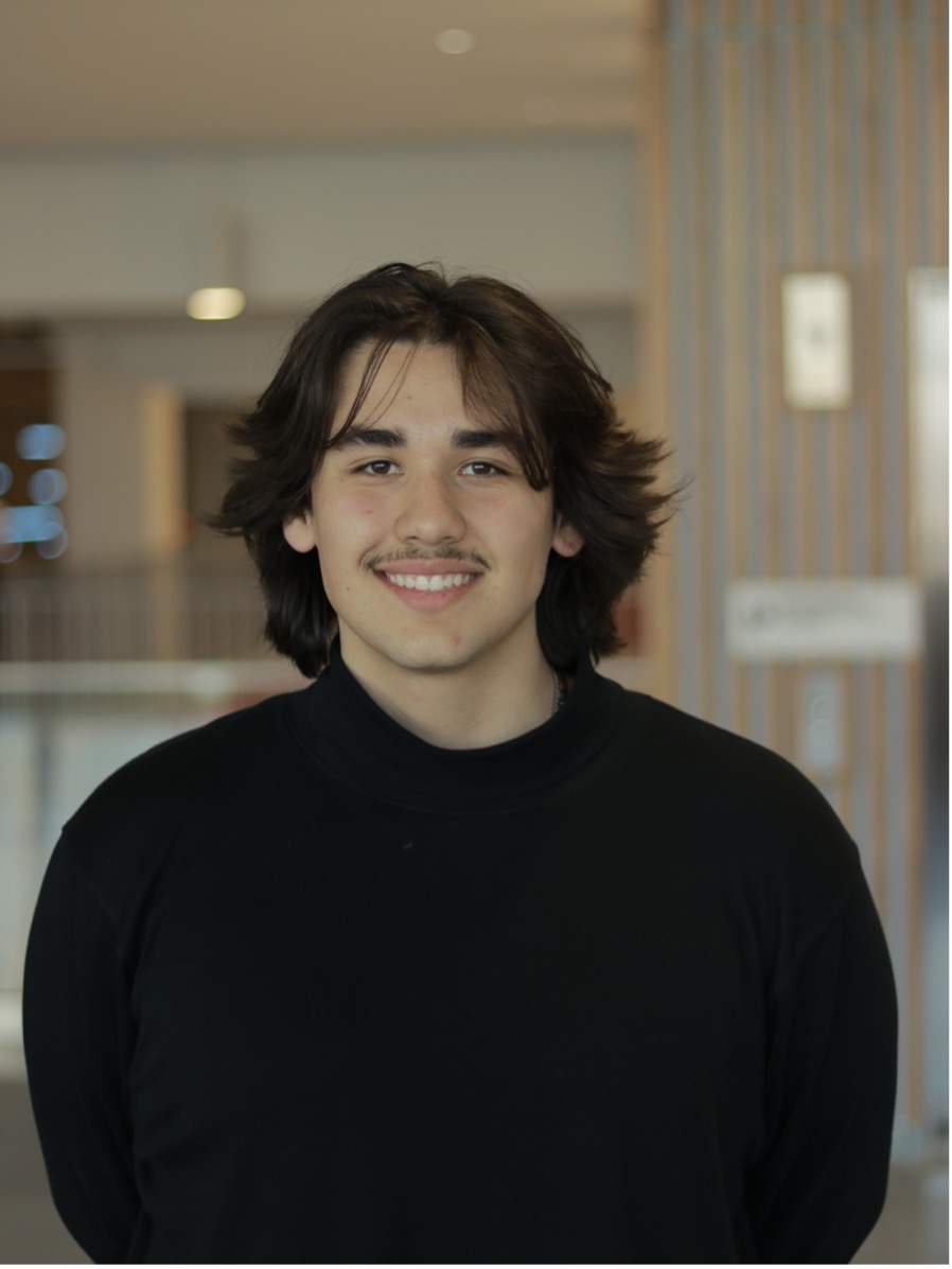 Badgers celebrate National Student Employment Week – UW–Madison News