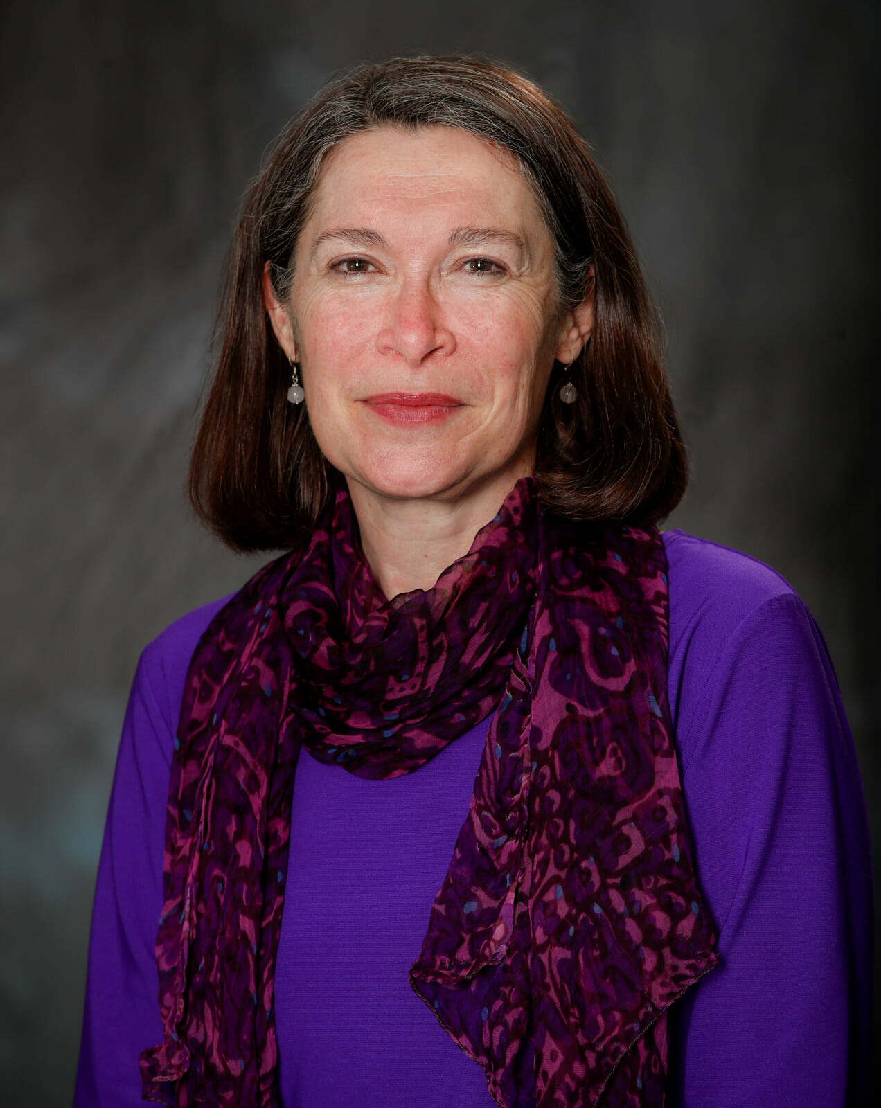 uw-madison-international-division-dean-named-uw-madison-news