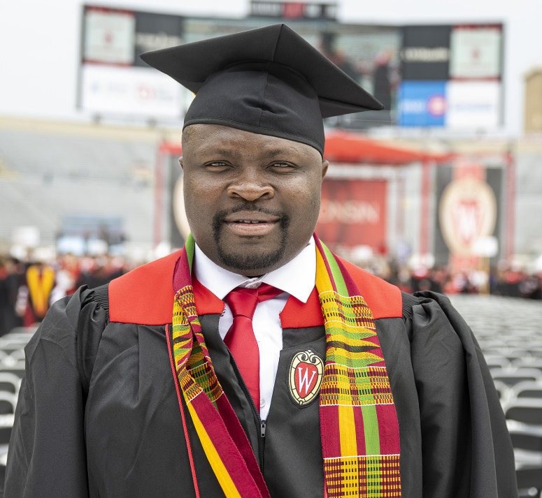 2023-spring-commencement-brings-the-fun-and-all-the-feels-to-camp-randall