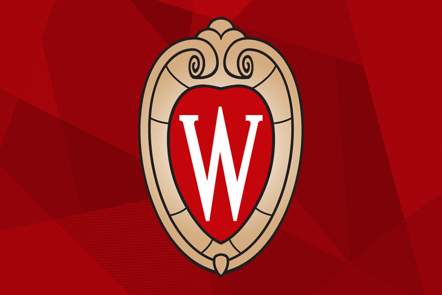 UW–Madison finalizes 2023–2024 compensation strategy