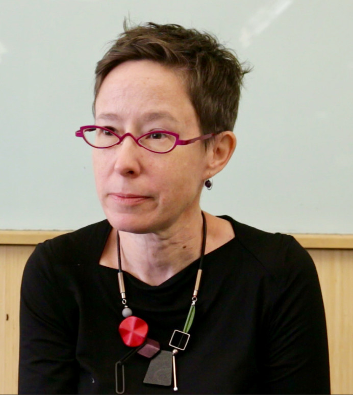 Faculty receive 2023-24 WARF Named Professorships, Kellett Fellowships ...