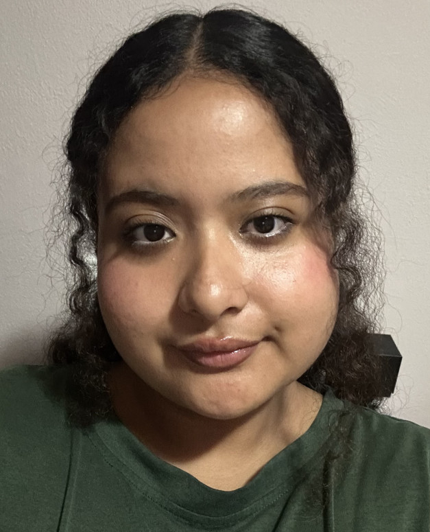 UW Madison Enrollment Tops 50 000 Freshman Class Includes Second uw-madison-enrollment-tops-50-000-freshman-class-includes-second