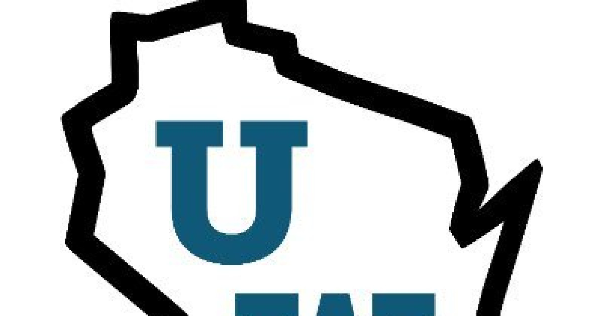 Universities of Wisconsin President Jay Rothman issues statement on ...