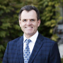 Phil Asbury