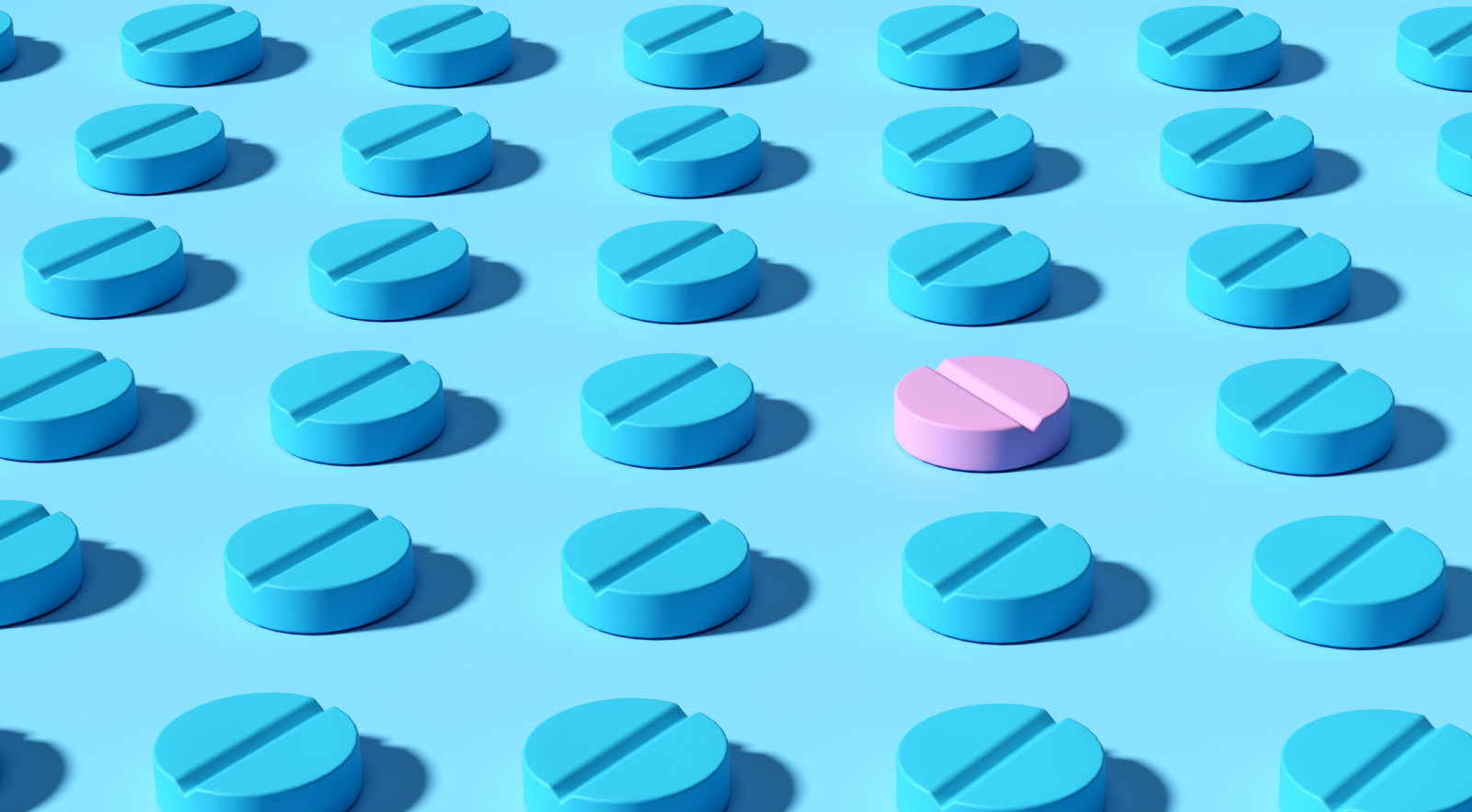 Could an arthritis drug unlock lasting relief from epilepsy and ...