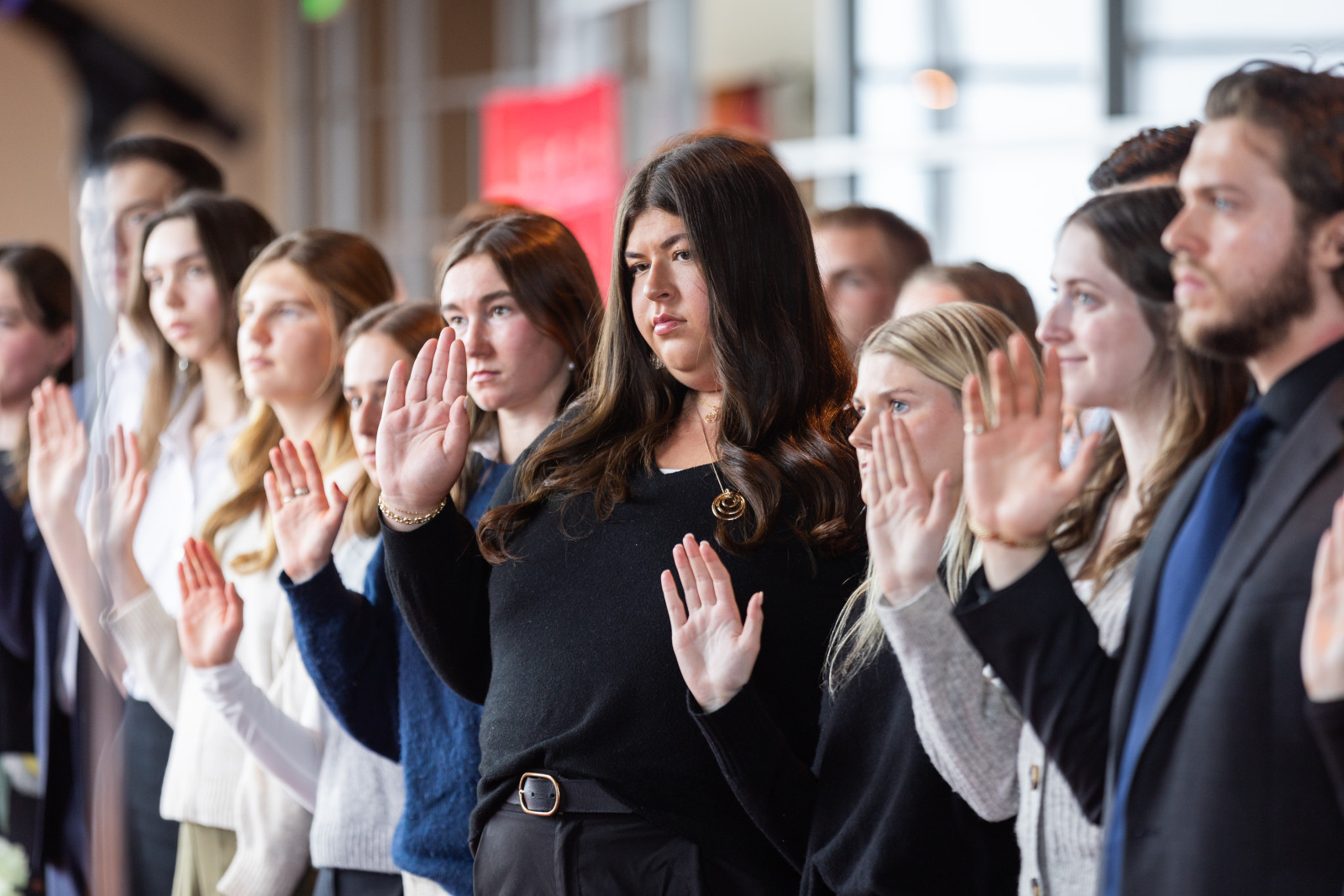 phi beta kappa honors society