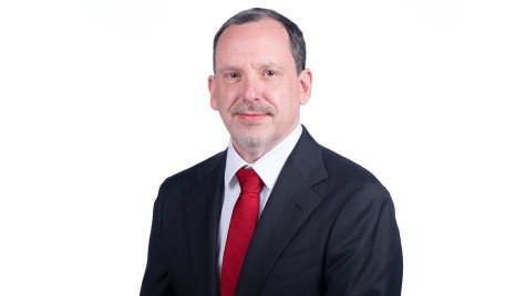 Didier Contis