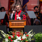 https://admin.news.wisc.edu/content/uploads/2025/05/Commencement-CRS-2025-05-10TW-1181.jpg