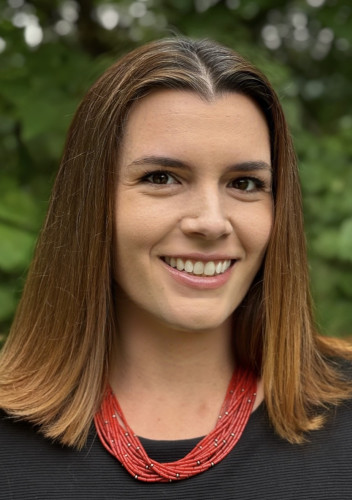 Elizabeth Hill