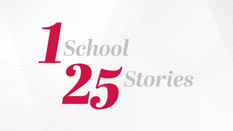 Graphic with UW branding with the text 