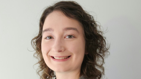 Marshall_Photo_Browning_Evelyn_cropped