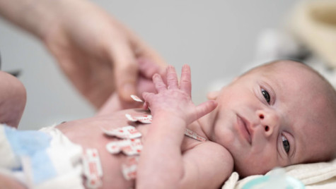 UW-Health-Monitoring