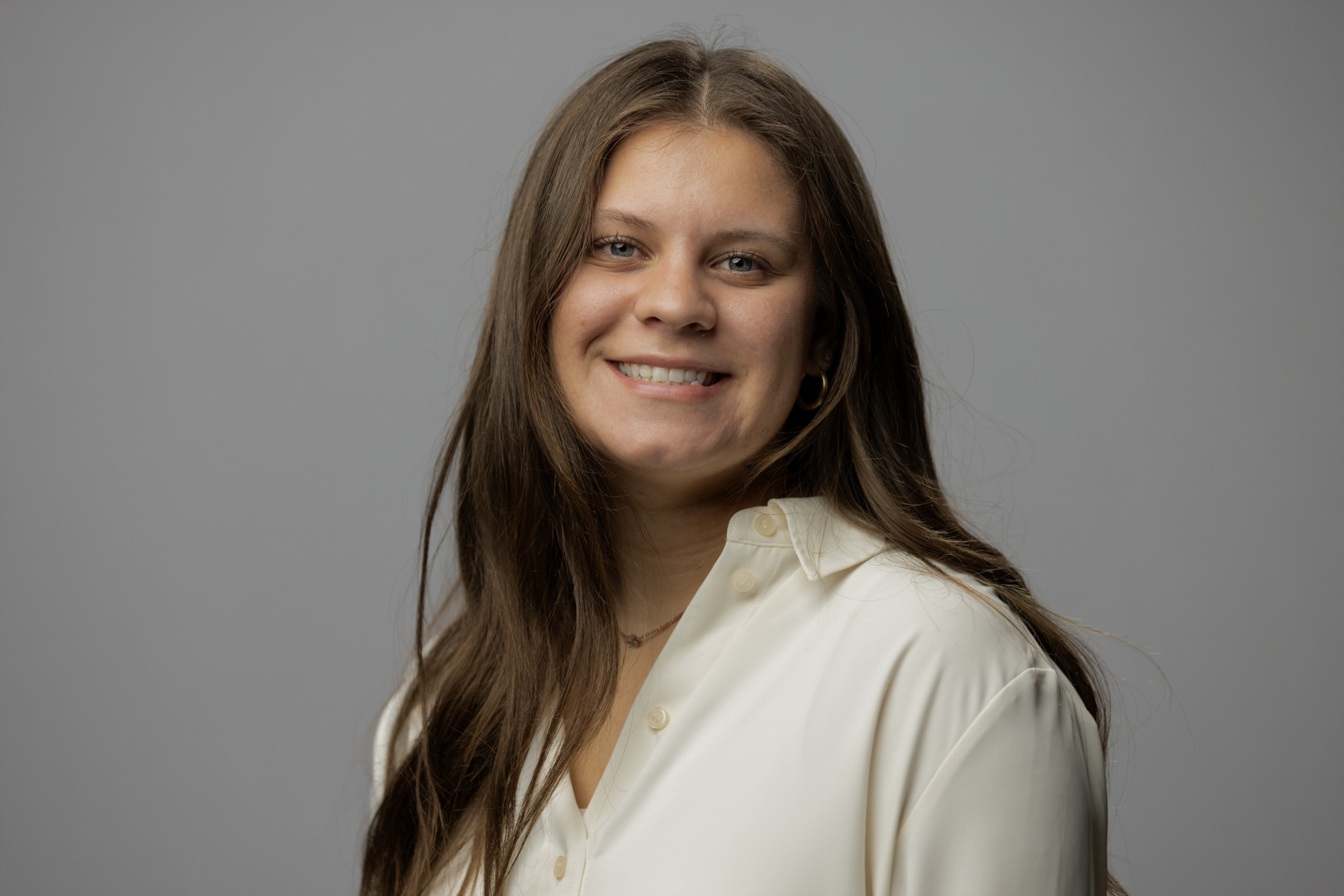 UW–Madison students ‘step into the professional world with a purpose’
