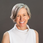 Eschenfelder named L&S interim dean