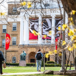 Going above and beyond to help students succeed