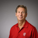Charles Hoslett named UW ombuds