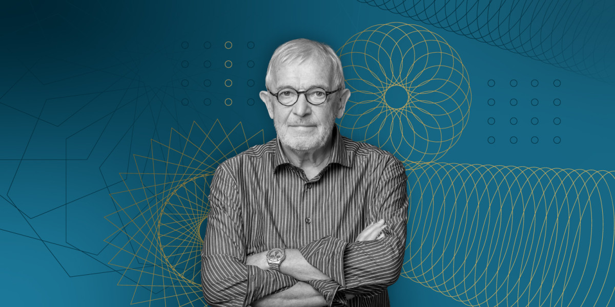 nobel-story-newsletter_2-1 Halzen