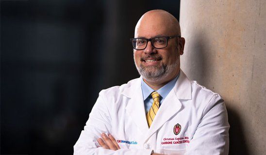 Image for twitter card