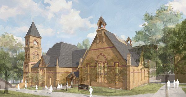 Image for twitter card