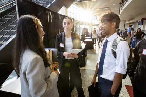 Image for twitter card