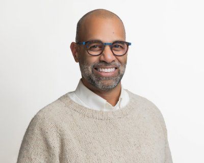 Image for twitter card